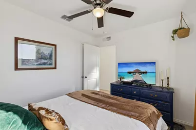 10613 Sequoia Drive, Fort Worth, TX 76140 - Photo 18