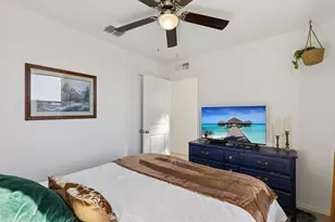 10613 Sequoia Dr, Fort Worth, TX 76140 - Photo 18