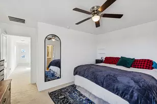 10613 Sequoia Dr, Fort Worth, TX 76140 - Photo 14