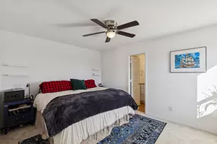 10613 Sequoia Dr, Fort Worth, TX 76140 - Photo 12