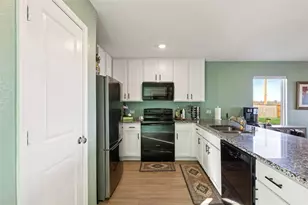 10613 Sequoia Dr, Fort Worth, TX 76140 - Photo 8