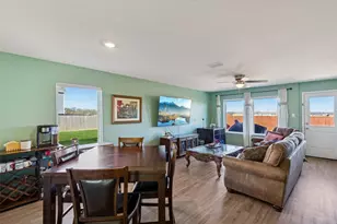 10613 Sequoia Dr, Fort Worth, TX 76140 - Photo 6