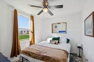 10613 Sequoia Dr, Fort Worth, TX 76140 - Photo 16