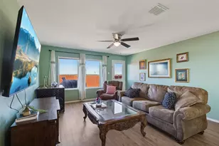 10613 Sequoia Dr, Fort Worth, TX 76140 - Photo 4