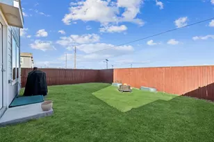 10613 Sequoia Dr, Fort Worth, TX 76140 - Photo 22