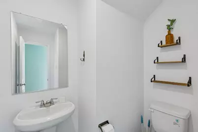 10613 Sequoia Drive, Fort Worth, TX 76140 - Photo 20