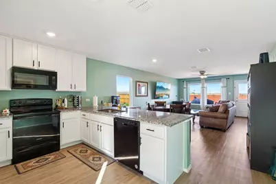 10613 Sequoia Drive, Fort Worth, TX 76140 - Photo 10