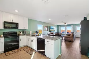 10613 Sequoia Dr, Fort Worth, TX 76140 - Photo 10