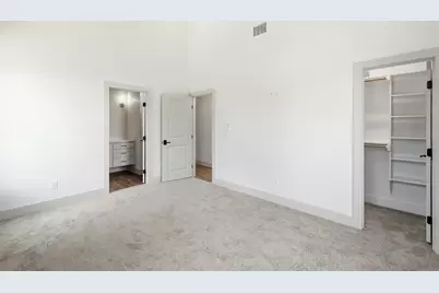 314 W Cobb Street, Bridgeport, TX 76426 - Photo 18