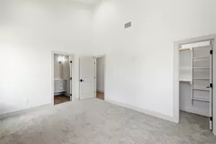 314 W Cobb St, Bridgeport, TX 76426 - Photo 18