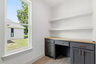 314 W Cobb St, Bridgeport, TX 76426 - Photo 20
