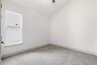 314 W Cobb Street, Bridgeport, TX 76426 - Photo 22
