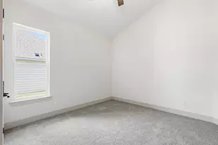 314 W Cobb St, Bridgeport, TX 76426 - Photo 22
