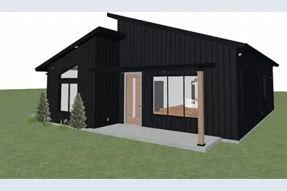 314 W Cobb Street, Bridgeport, TX 76426 - Photo 1