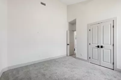 314 W Cobb Street, Bridgeport, TX 76426 - Photo 16