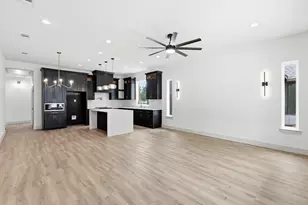 314 W Cobb St, Bridgeport, TX 76426 - Photo 28