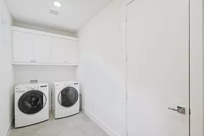 5809 Fursman Avenue, Fort Worth, TX 76114 - Photo 12