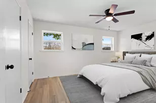 1905 Cimarron Trail, Hurst, TX 76054 - Photo 28