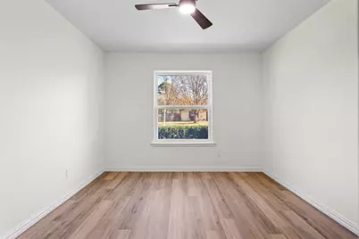 1905 Cimarron Trail, Hurst, TX 76054 - Photo 22