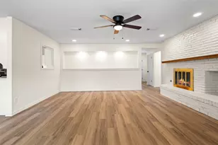 1905 Cimarron Trail, Hurst, TX 76054 - Photo 16