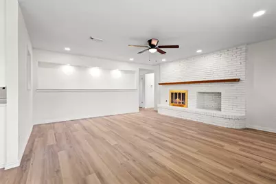 1905 Cimarron Trail, Hurst, TX 76054 - Photo 12