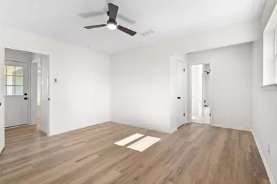 1905 Cimarron Trail, Hurst, TX 76054 - Photo 10