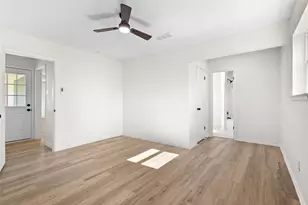 1905 Cimarron Trail, Hurst, TX 76054 - Photo 10