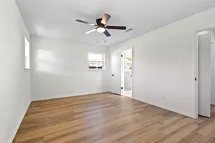 1905 Cimarron Trail, Hurst, TX 76054 - Photo 26