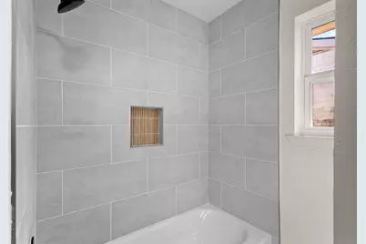 1905 Cimarron Trail, Hurst, TX 76054 - Photo 8