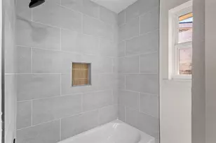 1905 Cimarron Trail, Hurst, TX 76054 - Photo 8