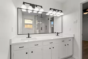 1905 Cimarron Trail, Hurst, TX 76054 - Photo 24