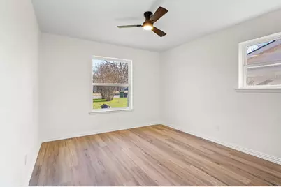 1905 Cimarron Trail, Hurst, TX 76054 - Photo 6