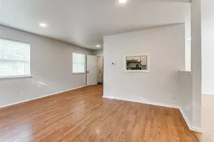 1213 Glenn Dr, Euless, TX 76039 - Photo 10