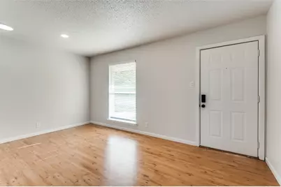 1213 Glenn Drive, Euless, TX 76039 - Photo 6