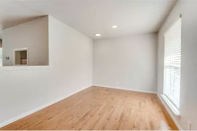 1213 Glenn Drive, Euless, TX 76039 - Photo 8