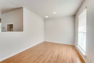 1213 Glenn Dr, Euless, TX 76039 - Photo 8