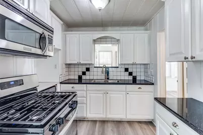 4812 Calmont Avenue, Fort Worth, TX 76107 - Photo 8