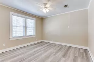 4812 Calmont Ave, Fort Worth, TX 76107 - Photo 6
