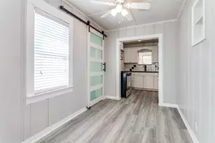 4812 Calmont Ave, Fort Worth, TX 76107 - Photo 18