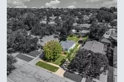 4812 Calmont Avenue, Fort Worth, TX 76107 - Photo 20