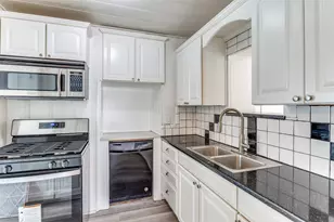 4812 Calmont Ave, Fort Worth, TX 76107 - Photo 6