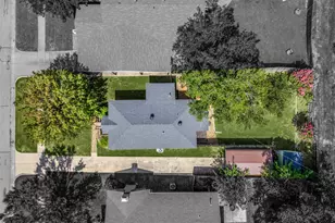 4812 Calmont Ave, Fort Worth, TX 76107 - Photo 14