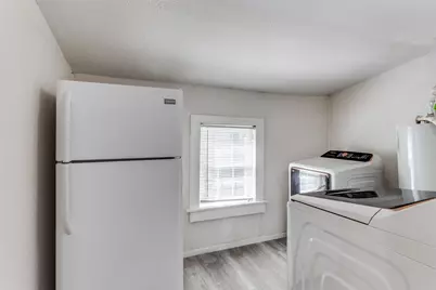4812 Calmont Avenue, Fort Worth, TX 76107 - Photo 8
