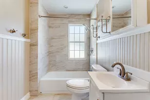 4812 Calmont Ave, Fort Worth, TX 76107 - Photo 10