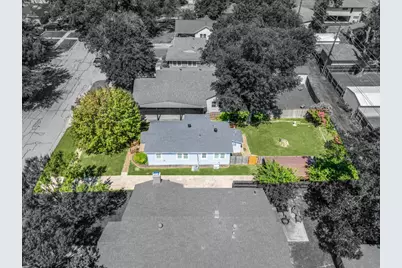 4812 Calmont Avenue, Fort Worth, TX 76107 - Photo 18