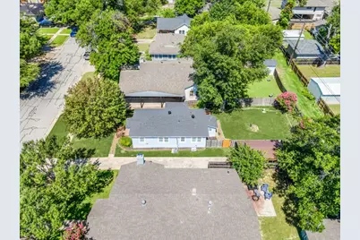 4812 Calmont Avenue, Fort Worth, TX 76107 - Photo 14