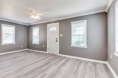4812 Calmont Avenue, Fort Worth, TX 76107 - Photo 4