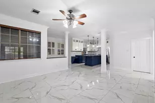 1512 Chester Dr, Plano, TX 75025 - Photo 8