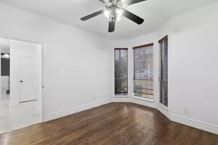 1512 Chester Dr, Plano, TX 75025 - Photo 30