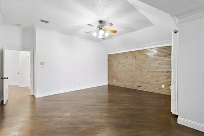 1512 Chester Drive, Plano, TX 75025 - Photo 18